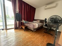 Fernvale Road (D28), Semi-Detached #480543201